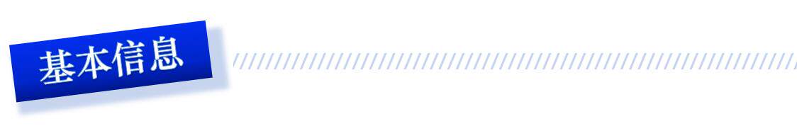 Once Upon a Time I Thought about Ending It All English - Product image 2