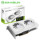 Дискретная видеокарта Mingtai RTX5060TI Terminator White Aijia/Игровое сердце/Игровая настольная видеокарта mini 3