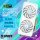 Дискретная видеокарта Mingtai RTX5060TI Terminator White Aijia/Игровое сердце/Игровая настольная видеокарта mini 1