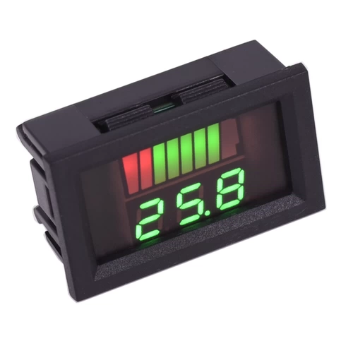 Электрическая батарея, модифицированный трехколесный велосипед, 84v, 48v, 12v, 24v