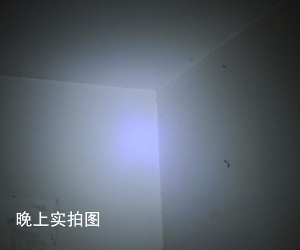 Lampe USB - Ref 377412 Image 14