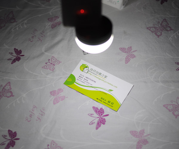 Lampe USB - Ref 377023 Image 14
