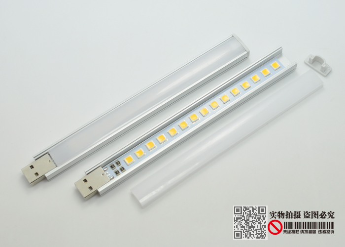 Lampe USB - Ref 375823 Image 12