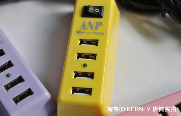 chargeur - Ref 1300062 Image 18