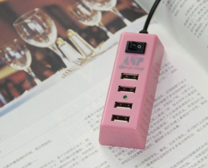 chargeur - Ref 1300062 Image 12