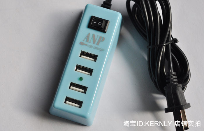 chargeur - Ref 1300062 Image 13