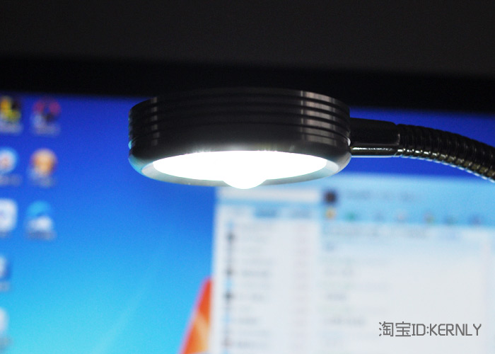 Lampe USB - Ref 376933 Image 27