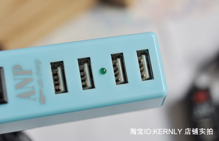 chargeur - Ref 1300062 Image 15