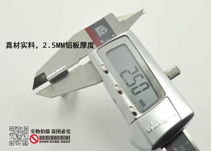 Lampe USB - Ref 380496 Image 7