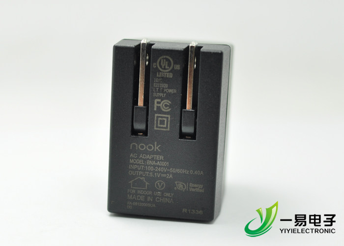 chargeur NOOK - Ref 1293223 Image 8