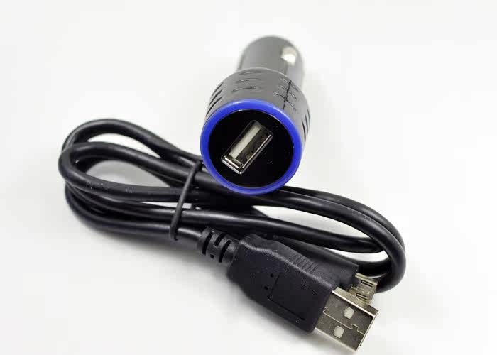 chargeur - Ref 1300079 Image 16