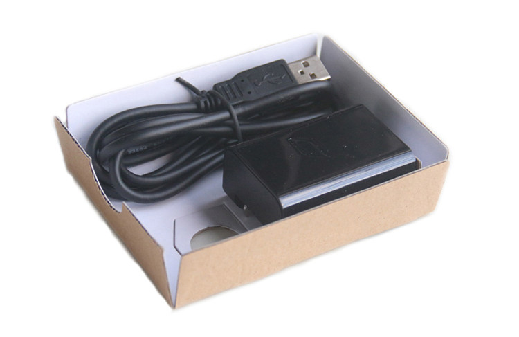 chargeur - Ref 1300079 Image 8