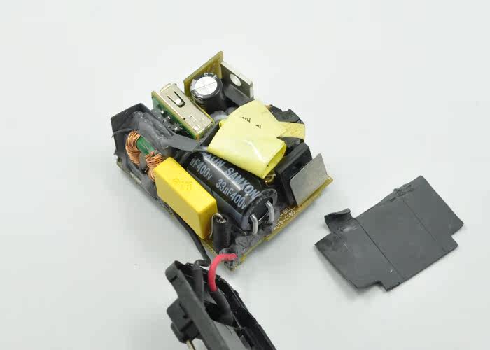 chargeur - Ref 1300070 Image 11