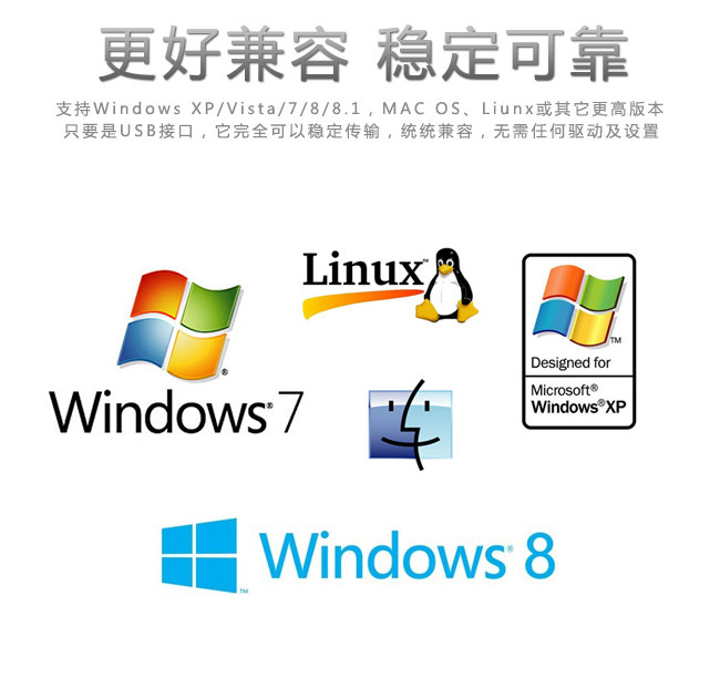 Rallonge USB - Ref 435249 Image 9