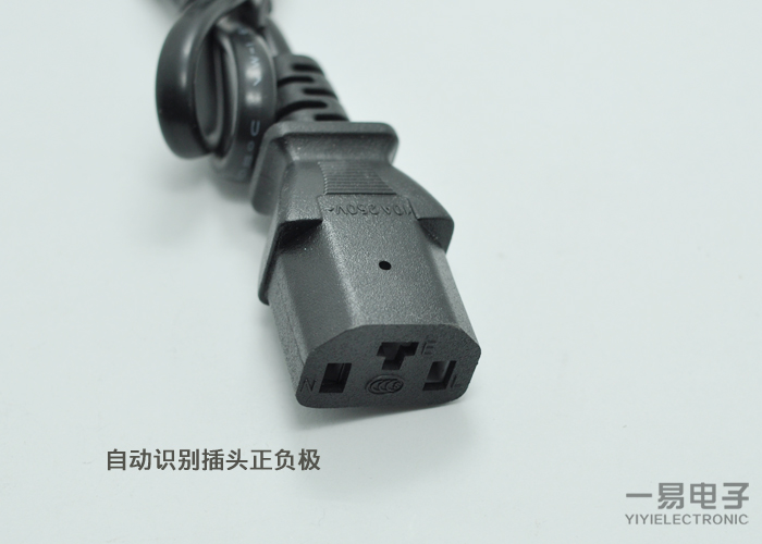 pin xe điện điện thoại xe sạc xe hơi sạc chuyển đổi kho báu USB 5V 2A điện thoại di động sạc usb - Phụ kiện điện thoại trong ô tô kẹp điện thoại