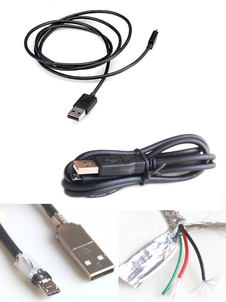 chargeur - Ref 1300079 Image 20