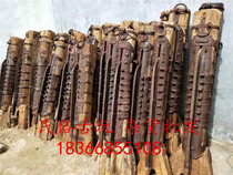 Rural folk old objects old farmtools rural folk knife farmhouse decoration and folk culture museum exhibition