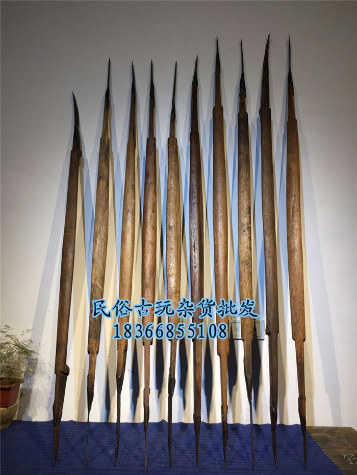 Hot Selling Folk Old Objects Leisure Farm Swing Pieces Old Farm Furniture Wood Flat Shoulder to decorate film and TV props collection