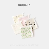 Случайная труба