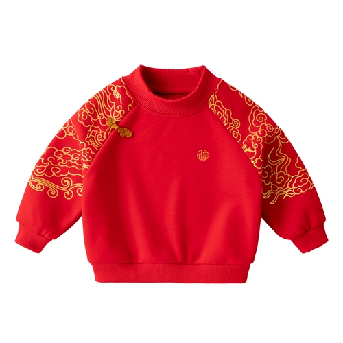 Детское платье, пуховик для мальчиков, утепленная толстовка для девочек