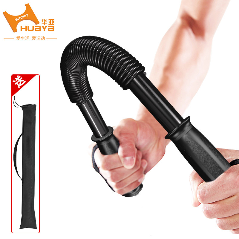 Arm Strength 40 kg 40 kg 50 50 20 20 60kg 60kg Chest Muscle Fitness Enlargement Chest Equipment Home Practice Arm Pull Grip