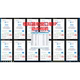 Brick-Moving Simulator Version Single-Window Single-Ip Game Emulator Tool Nationwide Dynamic Data