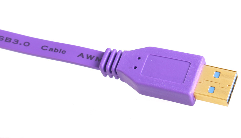 Hub USB - Ref 364403 Image 41