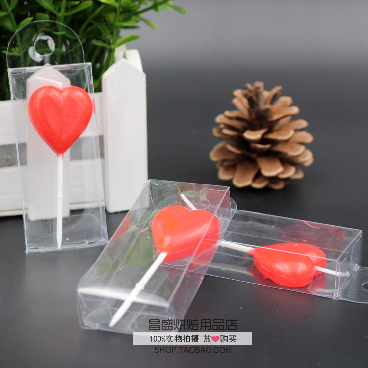 Bougie      - Ref 2487460 Image 8