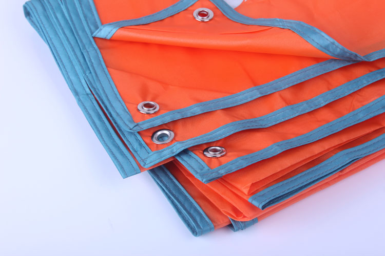 Authentic FlyTop Flying Extension 150 * 220 Thảm vải Oxford Thảm ẩm Thảm thảm dã ngoại Thảm chống thấm - Thảm chống ẩm / Mat / Gối xốp nền nhà