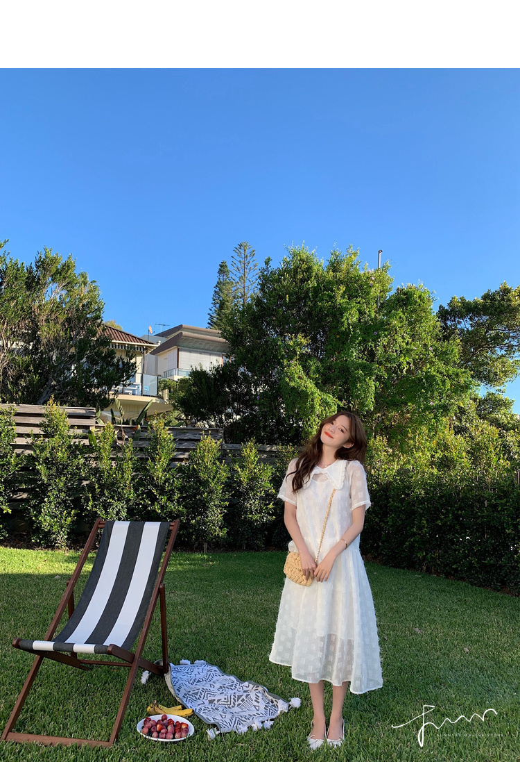 Robe été - Ref 3429036 Image 57