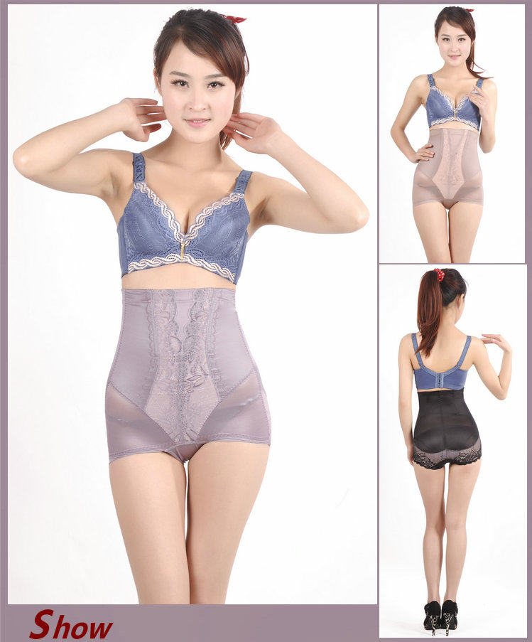 Body doux en nylon - Ref 667974 Image 31