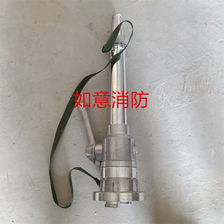 Pressure test pressure water gun fire water pistol pressure gauge switch water gun fire hydrant test water piezometric device-Taobao