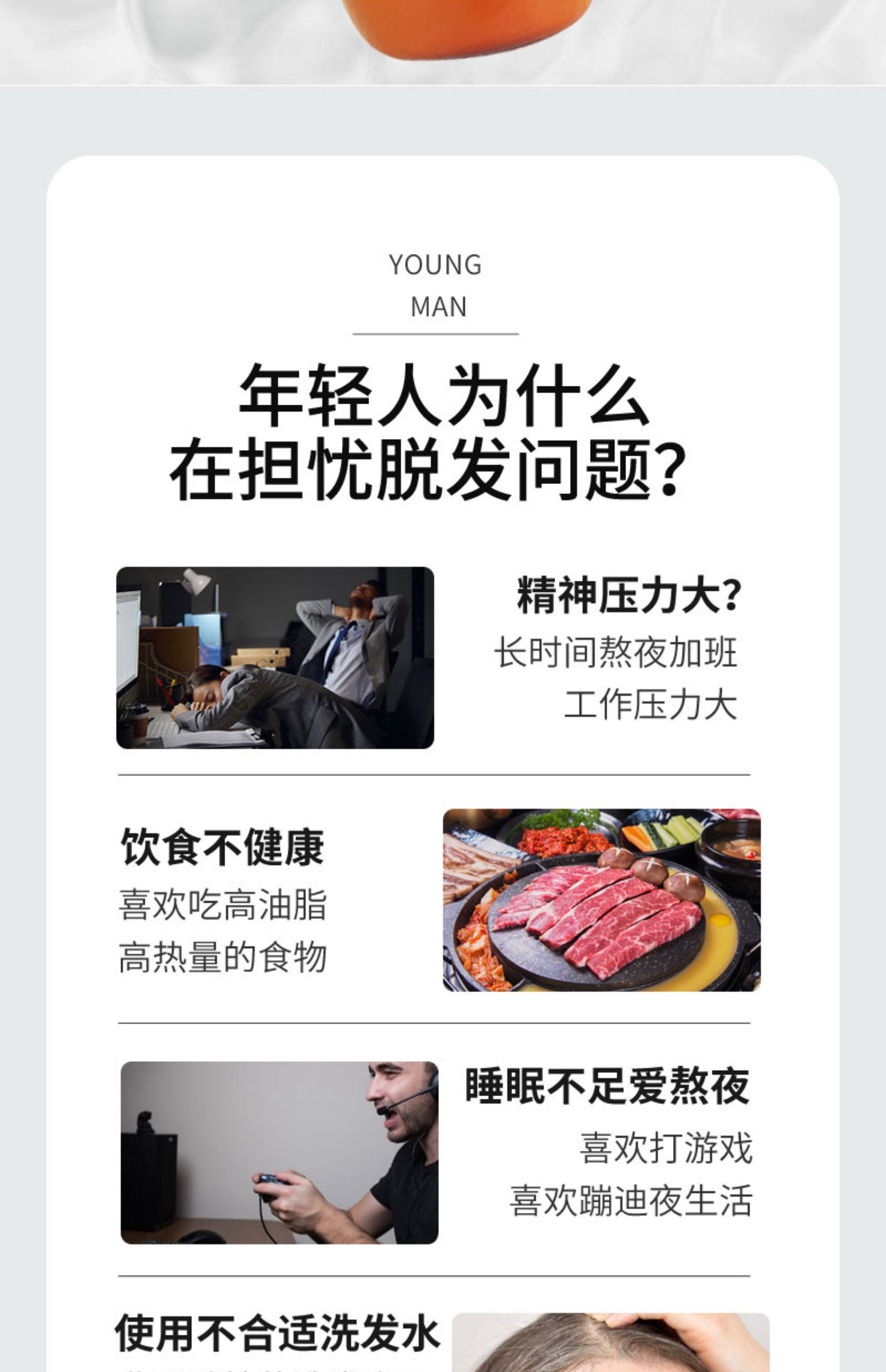 O1CN01ZW8mXI1HXmwpxIRRP_!!131130768.jpg