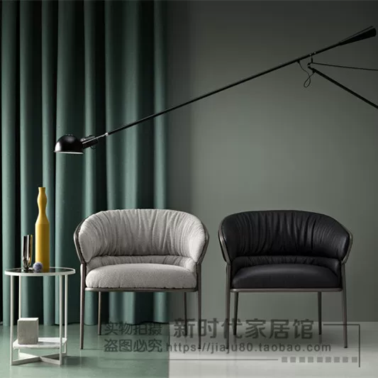 Товары от 秋夜初雪