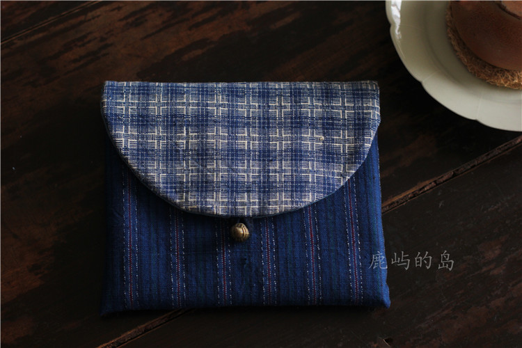 Đảo Lantau Deer | handmade tự chế Kindle Oasis2 thế hệ mới của nắp bảo vệ e-book 2017 - Phụ kiện sách điện tử ốp lưng ipad air 4 2020