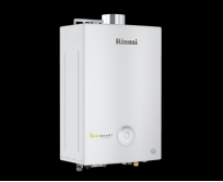 1 Yuan snatched inner wall hanging stove RBS-20K88 purchase qualification (Zhongludian special share)