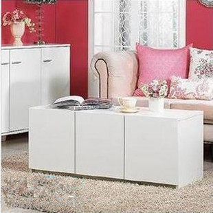 ���Ƹ������س������065