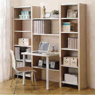 ���Ƹ󳨿�ʽ�������1546-96