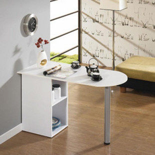 ���Ƹ�ʵ�ü�Լ���SIK