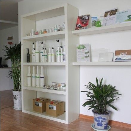 ���Ƹ����չʾ����Ϲ�