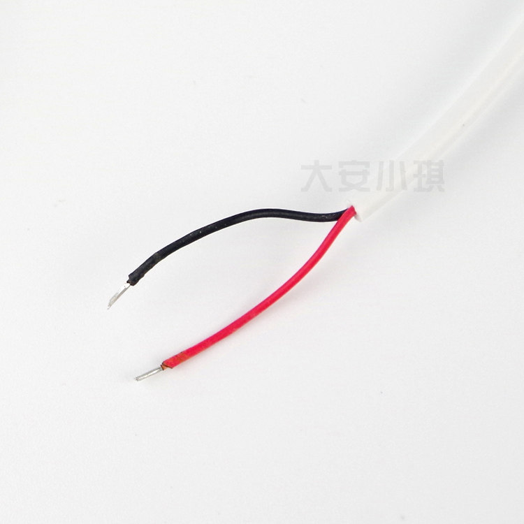 Câble extension USB - Ref 436621 Image 10