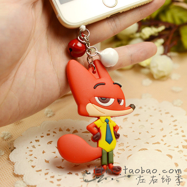 Connecteur pour téléphone portable - Ref 317960 Image 27