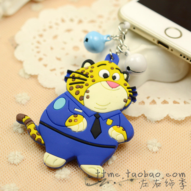 Connecteur pour téléphone portable - Ref 317960 Image 32