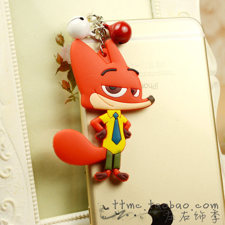 Connecteur pour téléphone portable - Ref 317960 Image 26