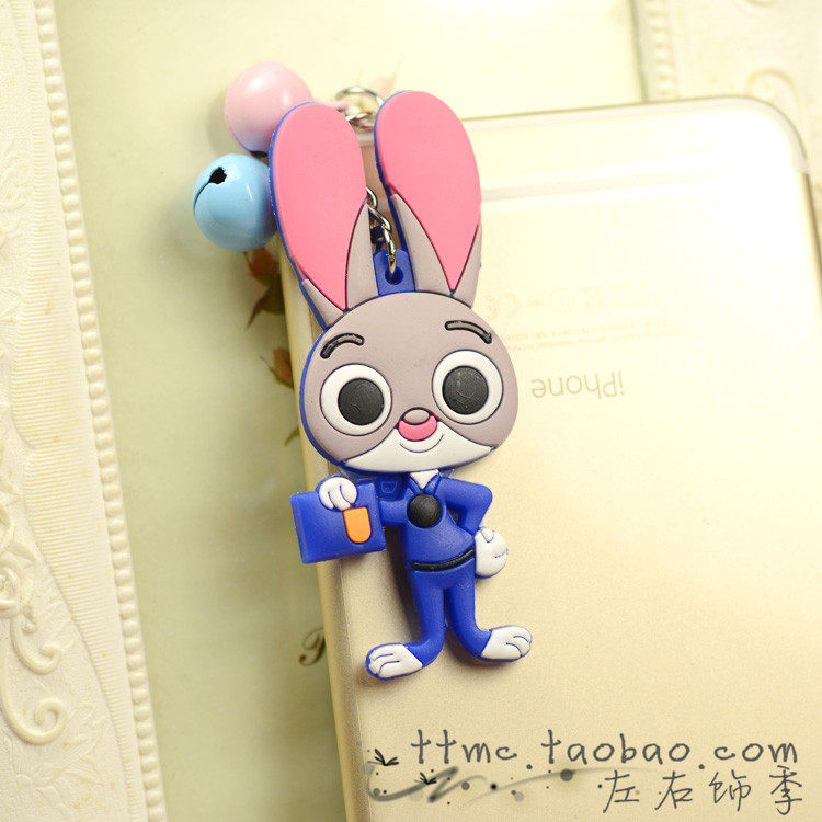 Connecteur pour téléphone portable - Ref 317960 Image 29