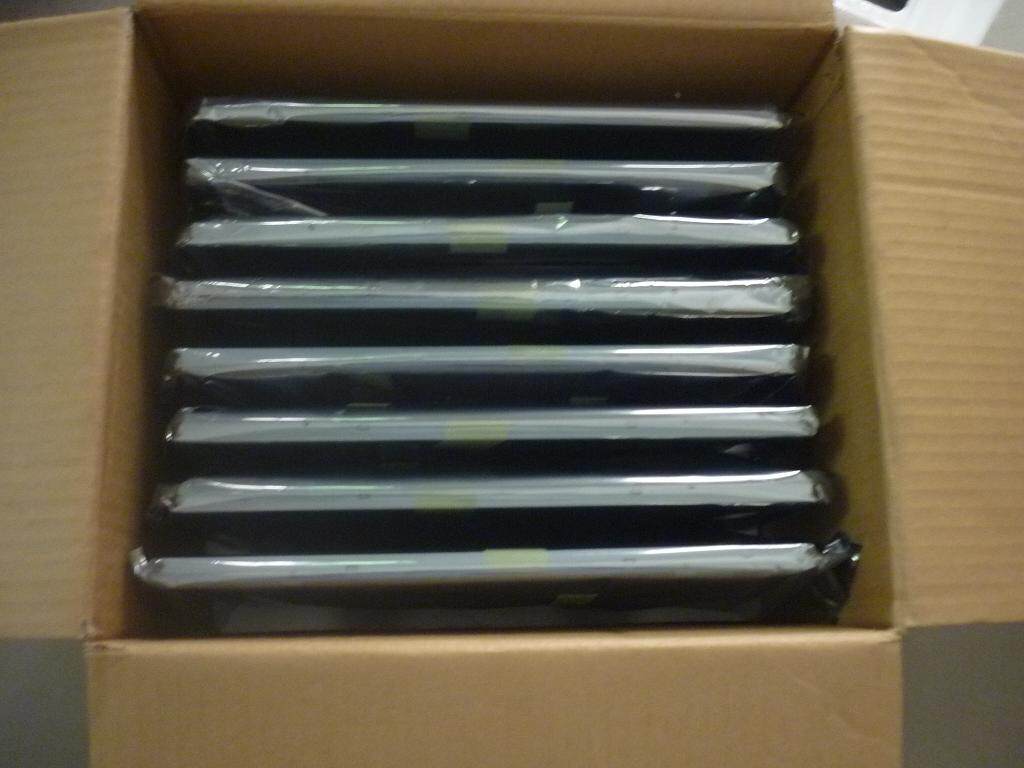 Original G170J1-E1 Inquiry LTM201U1-L01