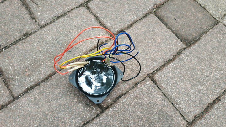 Изоляции трансформатора 带屏蔽罩环牛火牛双18v变压器 双18伏交流电源 功放板交流变压器