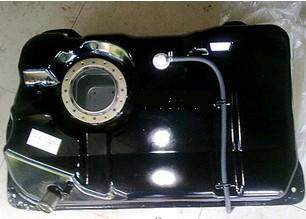 Oil tank assembly tank of oil tank assembly of land and wind with wind and wind