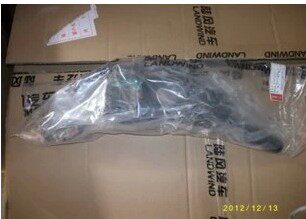 Lufeng Wind Chengjie Accessories Combined Switch Headlights Switch Rain Scrape Switch