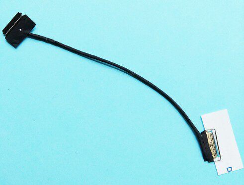 Lenovo 710s-13isk-13IKB Small new AIR 13 screen wire 450 07D000003